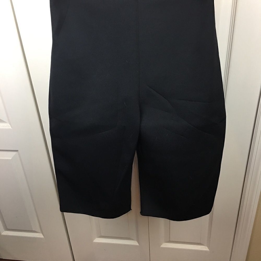SOLD‎  - Picture 3 of 4